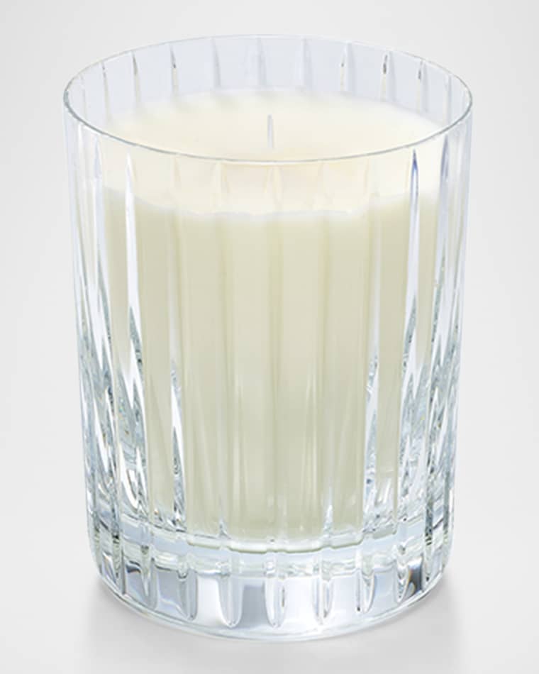 Baccarat Air Harmonie Candle, 24 oz.