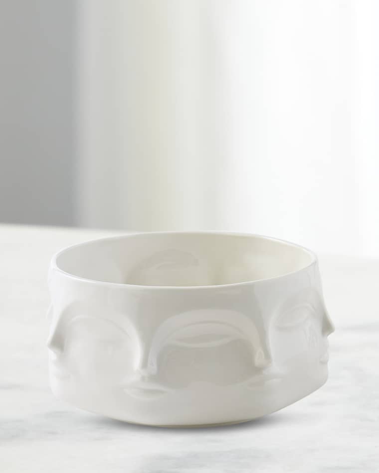 Jonathan Adler Dora Maar Salad Bowl