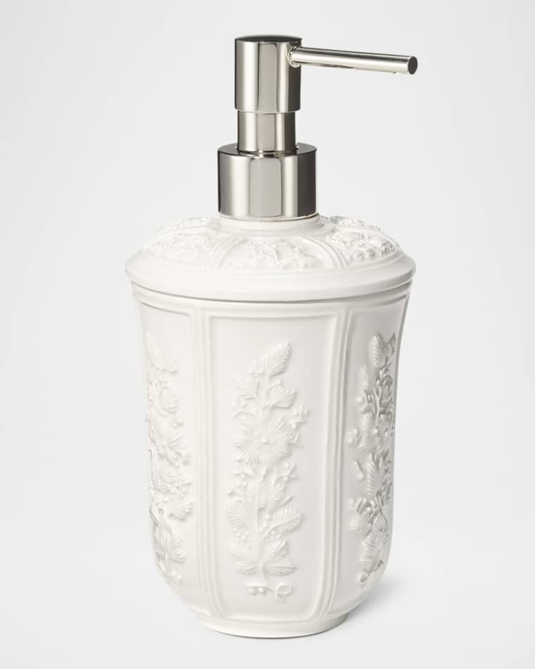 AERIN Josepha Pump Dispenser