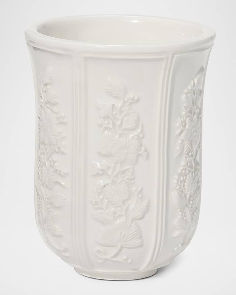 AERIN Josepha Tumbler