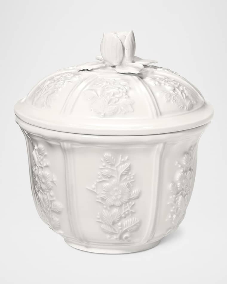 AERIN Josepha Small Canister