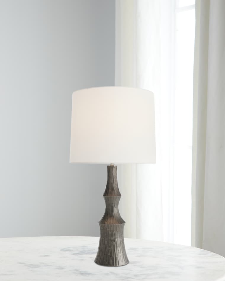 Arteriors Grainger 30.5" Table Lamp