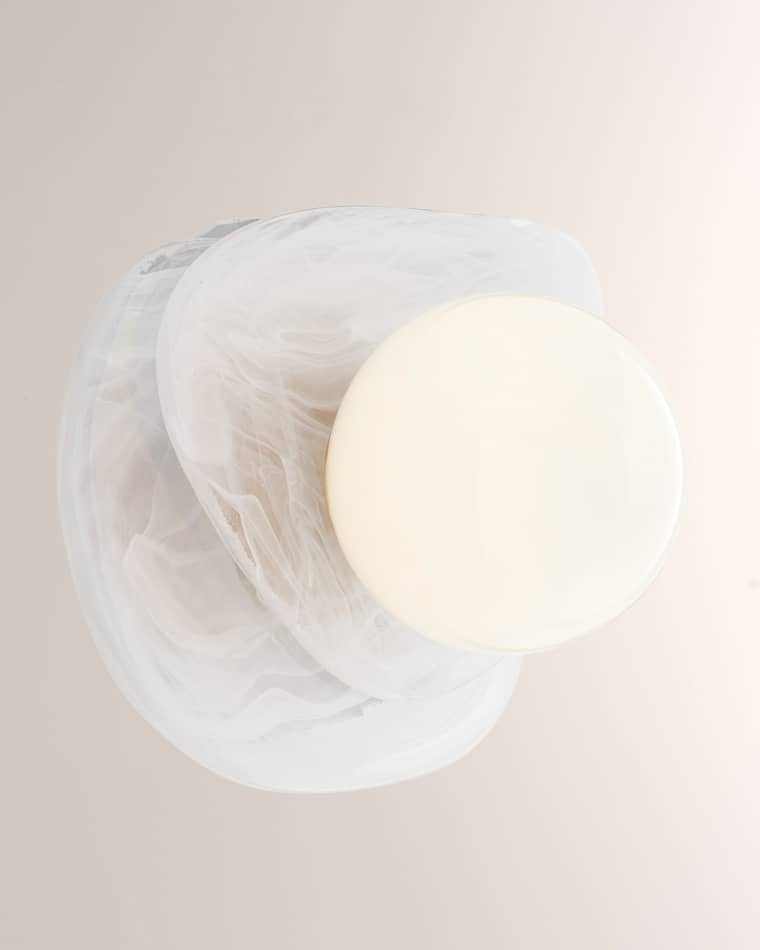 Arteriors Freeney 13.5" Sconce