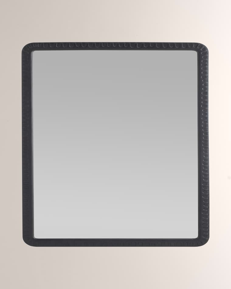Arteriors Gregory 60" Wall Mirror