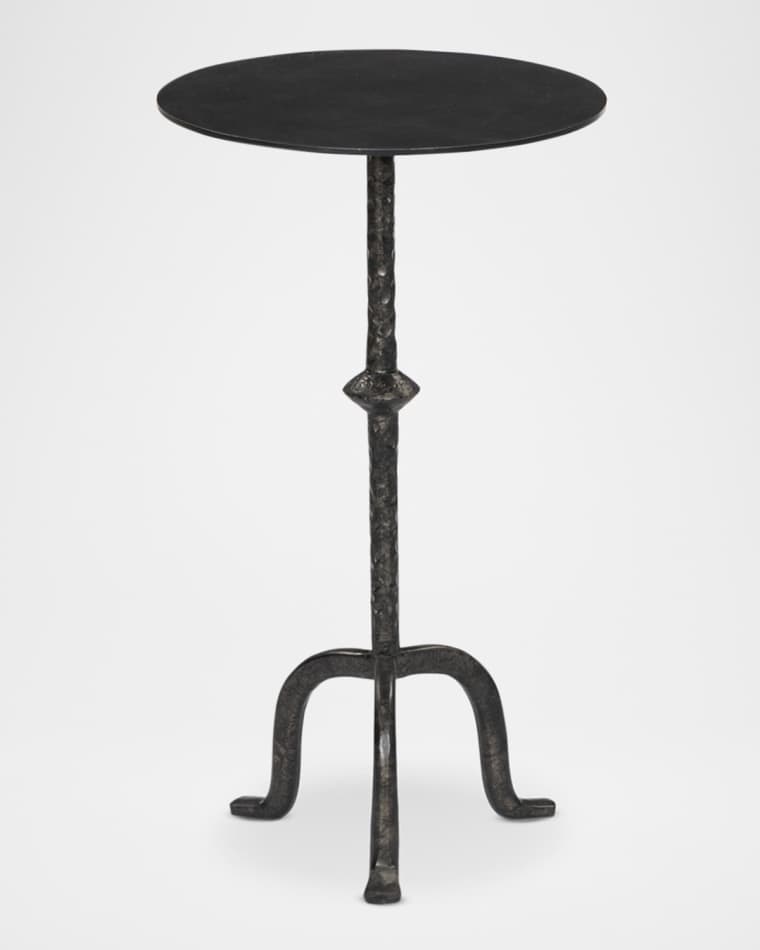 Four Hands Jocelyn End Table
