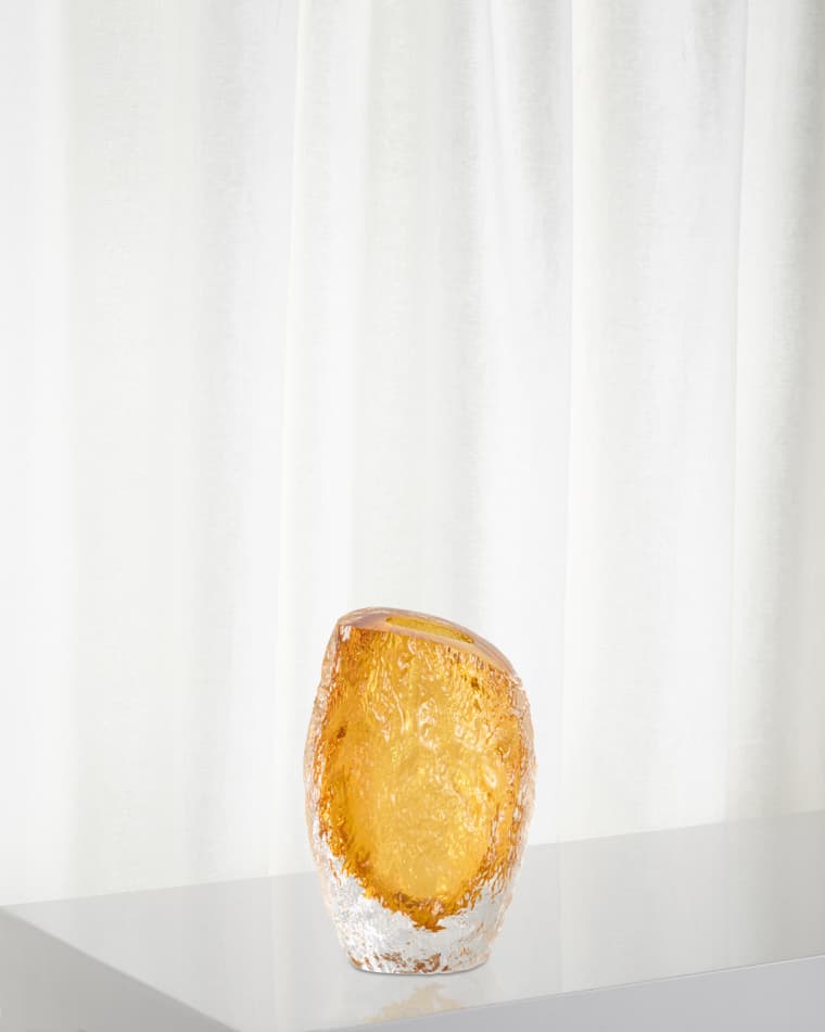 Baltic Vase, Small