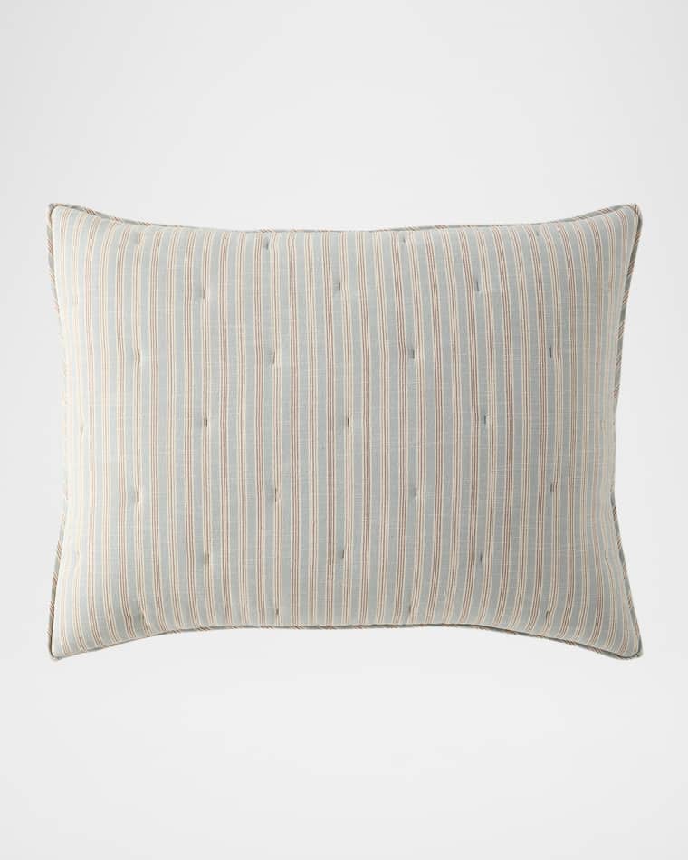 Amity Home Mallory Standard Sham