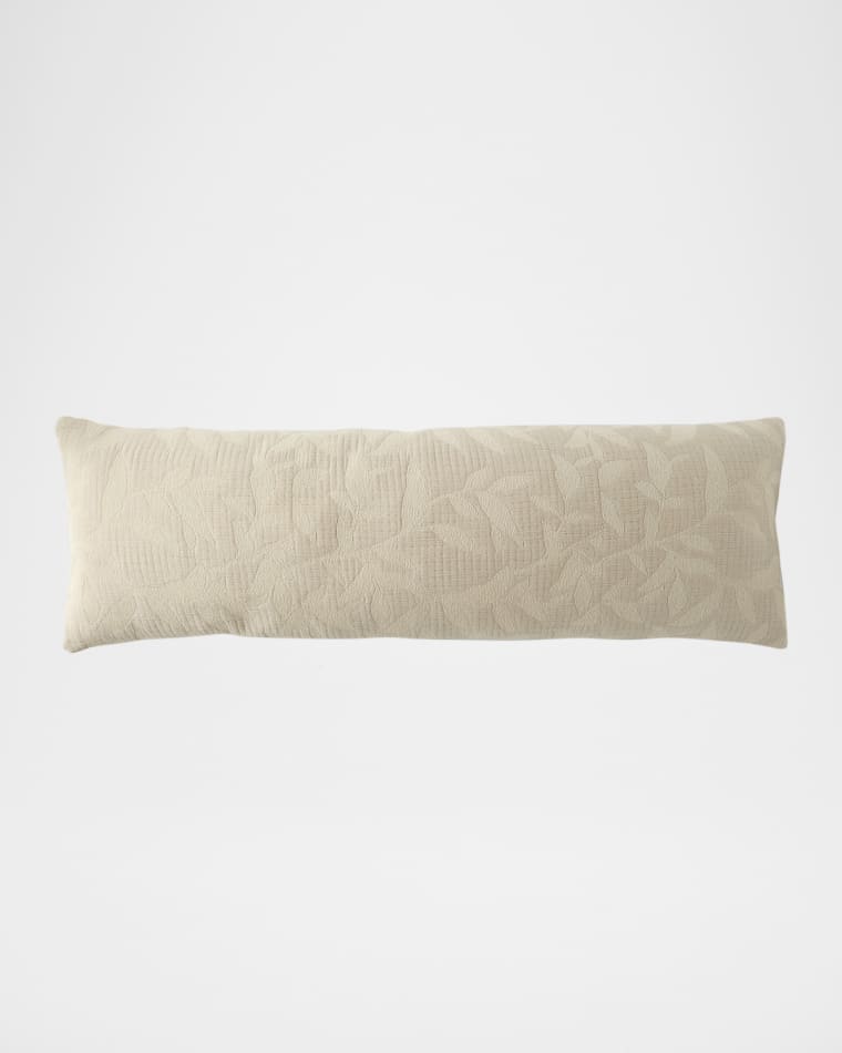 Amity Home Virginia Body Pillow