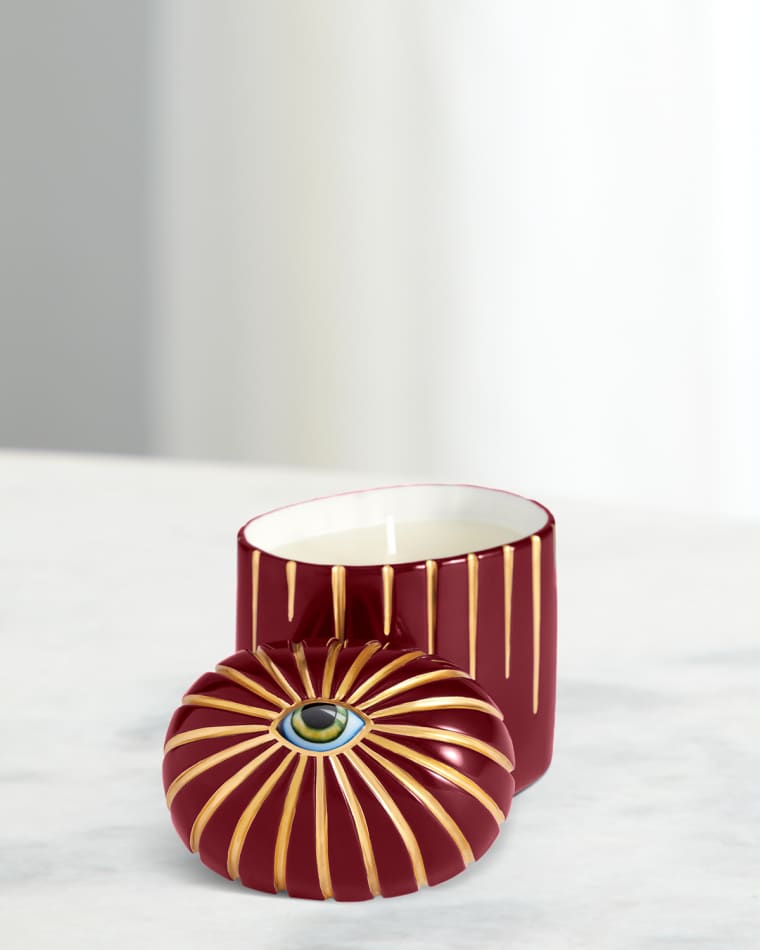 L'Objet Lito Candle