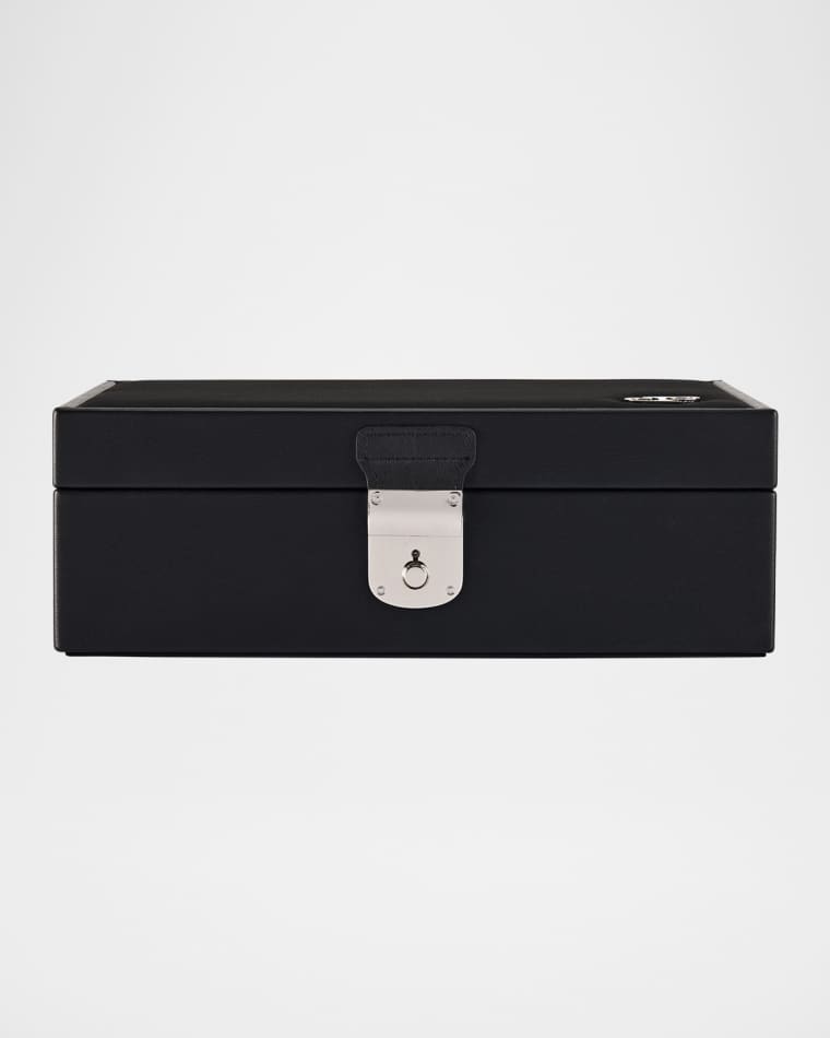 WOLF Philipp Watch & Jewelry Lifestyle Box