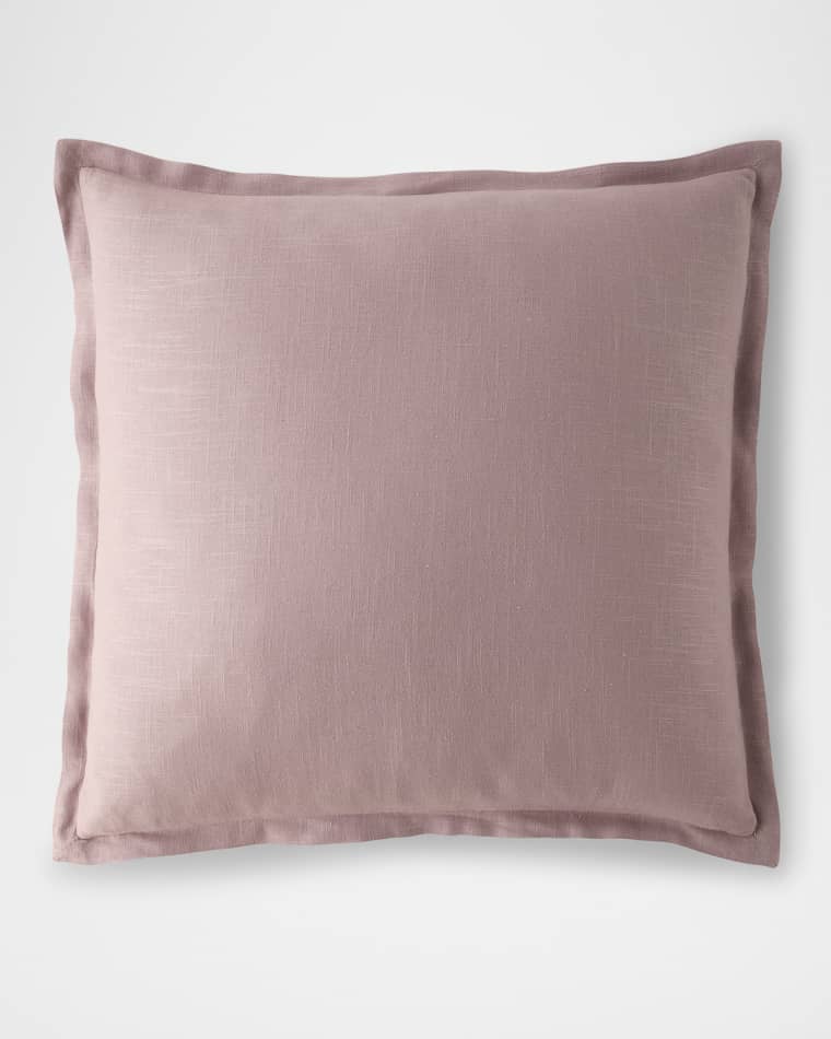 Sherry Kline Home Willow Reversible Euro Sham