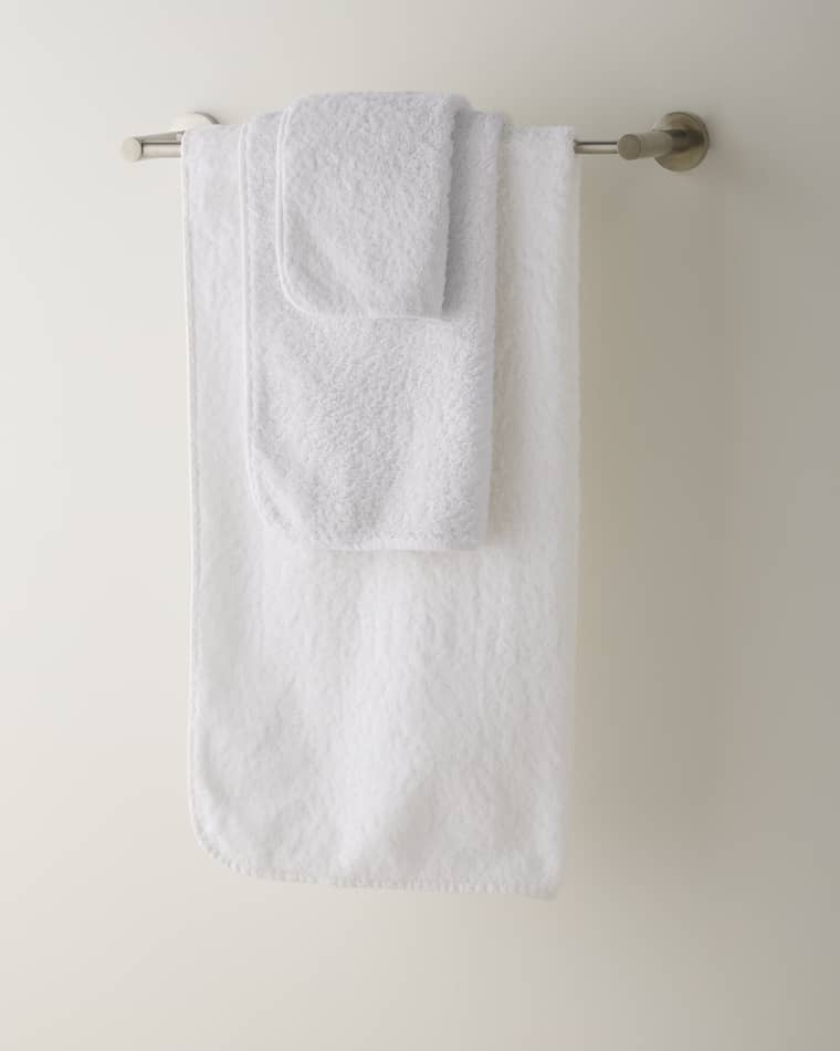 Graccioza Grand Egoist Hand Towel
