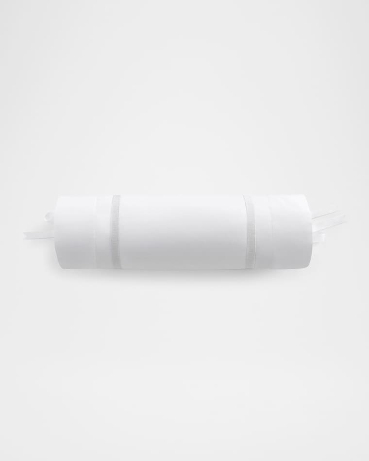 Haremlique Istanbul Ionia Neck Roll Cover