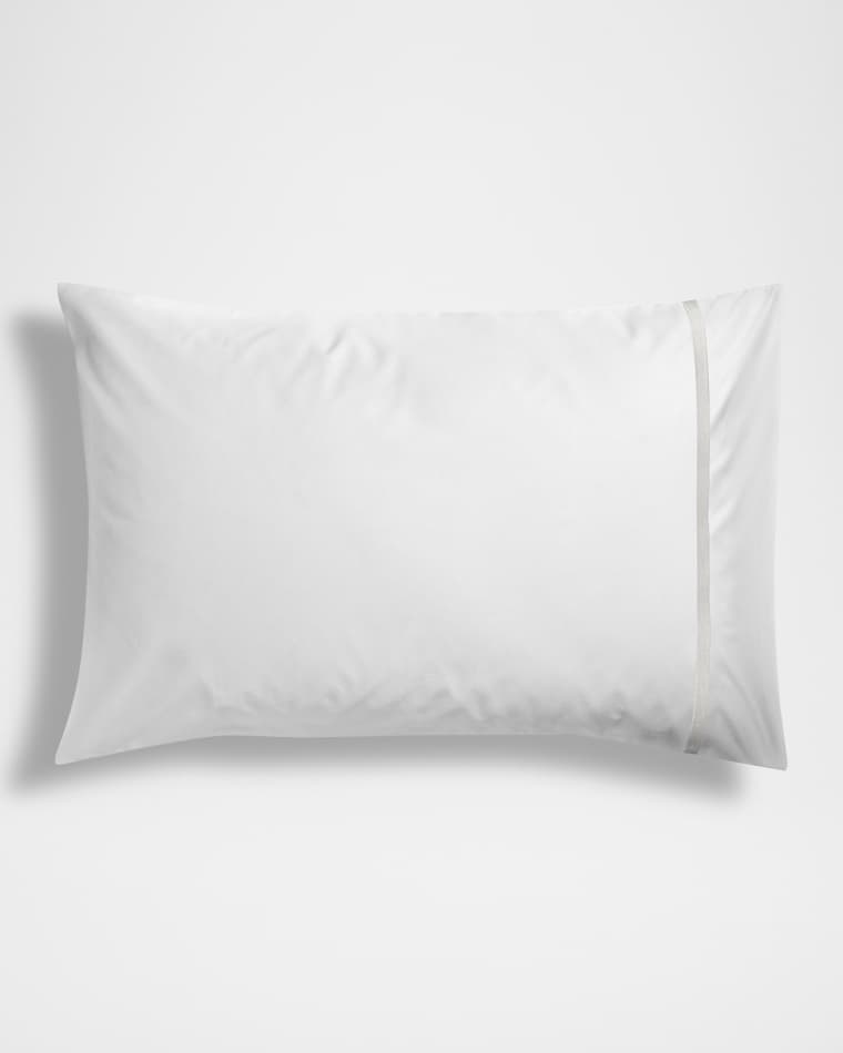 Haremlique Istanbul Ionia King Pillowcase Pair