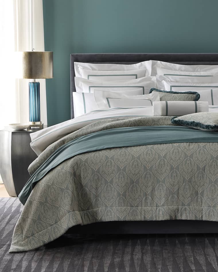 Haremlique Istanbul Ionia King Duvet Cover Ionia Queen Duvet Cover Lumina King Bed Cover
