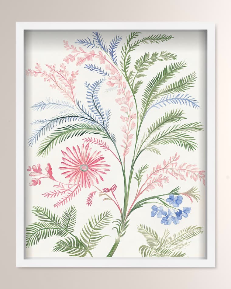 Oliver Gal 水彩画 フラワーアート Oliver Gal 水彩画 フラワーアート Amazon.co.jp: The Oliver