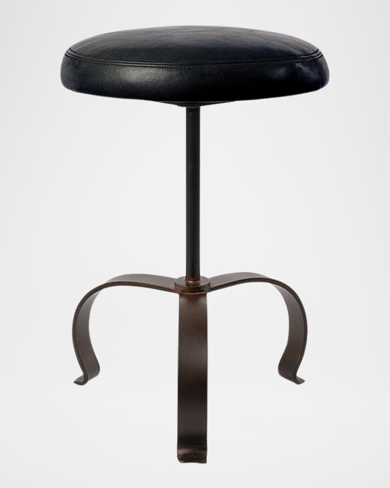 Jan Barboglio Sonora 24" Counter Stool
