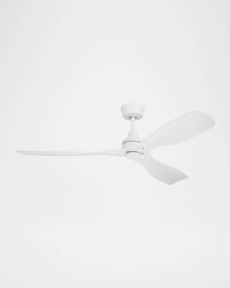 Ellington Amigo 52" Indoor/Outdoor Ceiling Fan