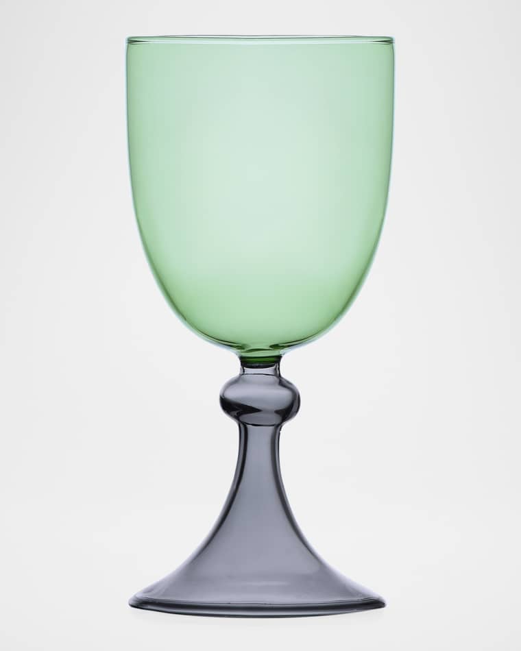ICHENDORF Tamigi Goblet, 10 oz