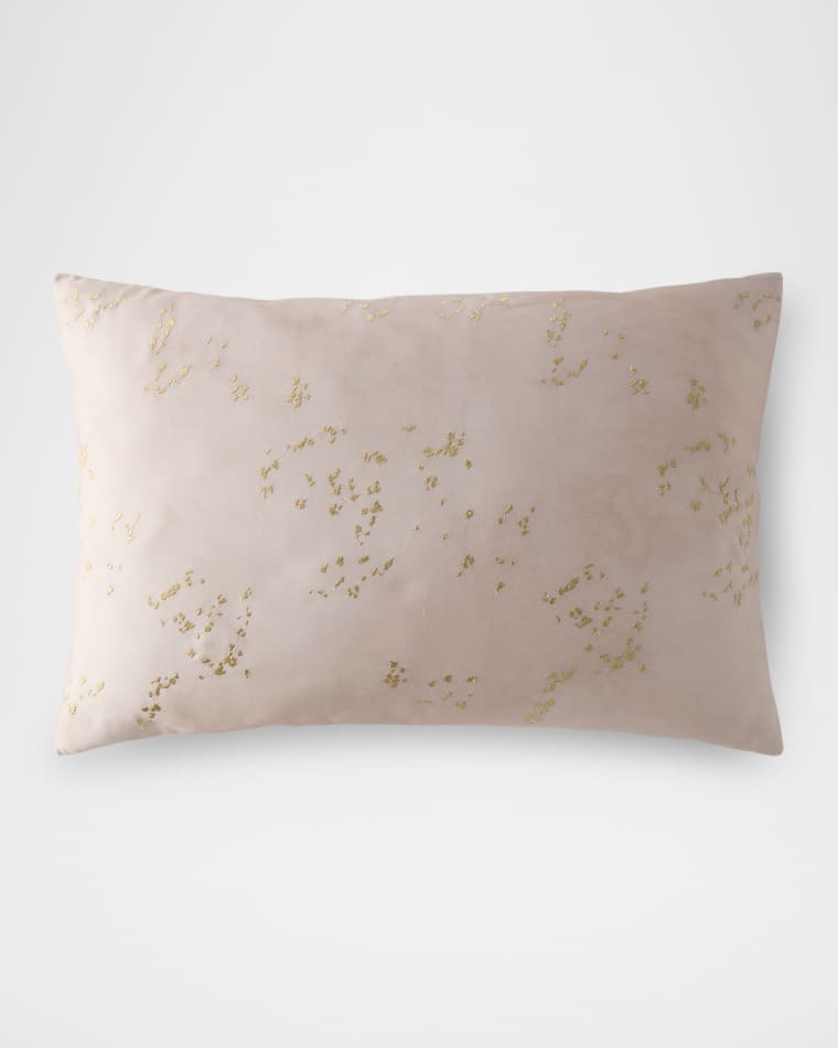 Donna Karan Home Dusk Standard Sham