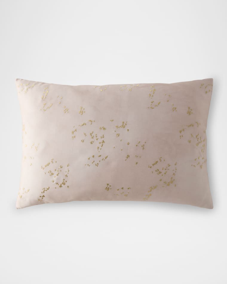 Donna Karan Home Dusk King Sham