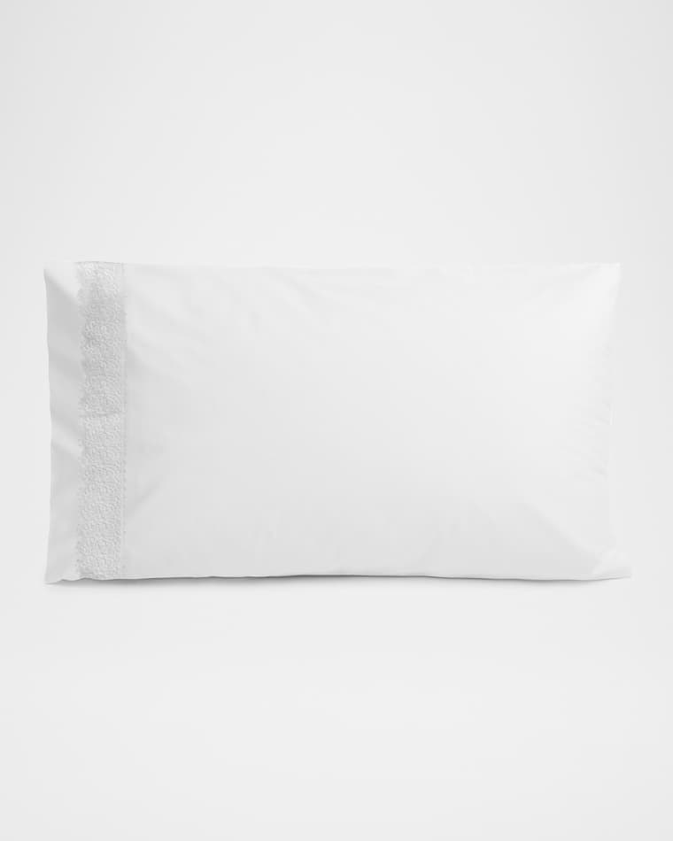 Haremlique Istanbul Safiye King Pillowcases, Set of 2