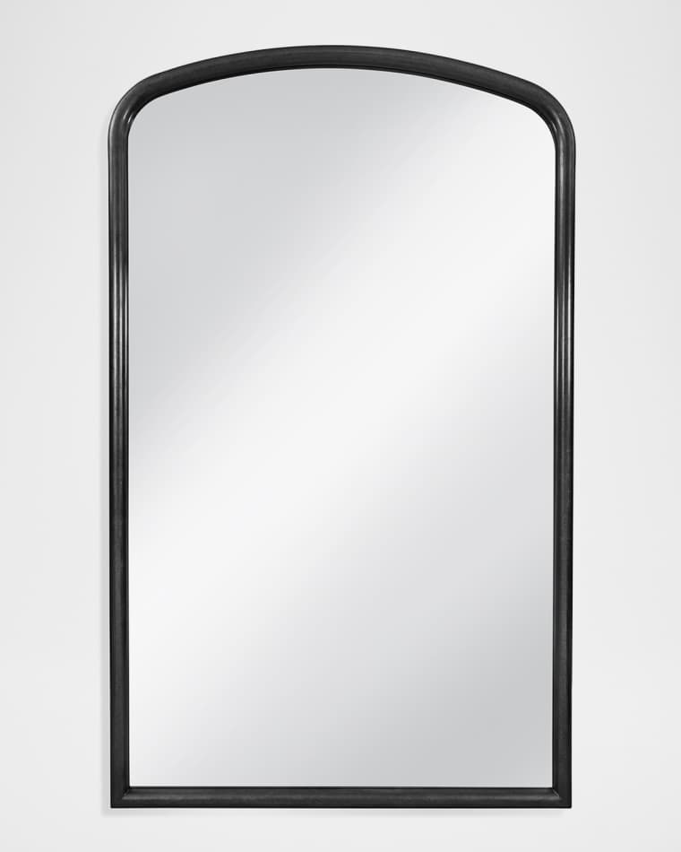 Katherine Noble by BMC Brookings 86" Floor Mirror