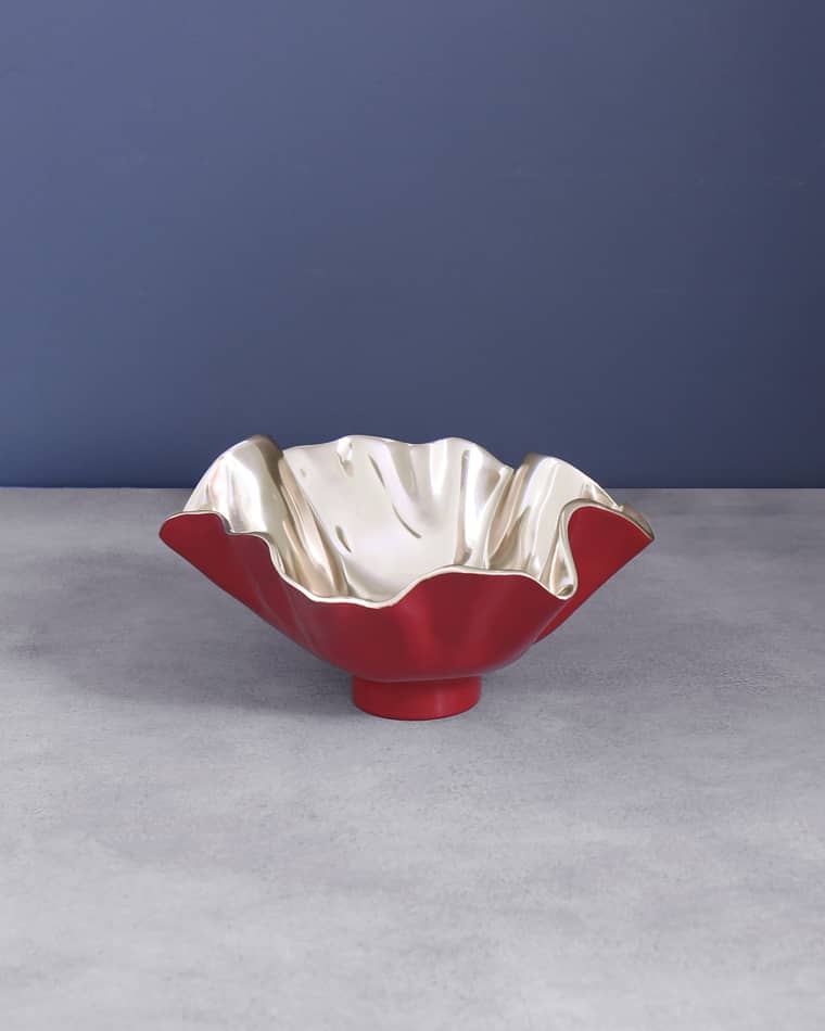 Beatriz Ball THANNI Bloom Small Bowl