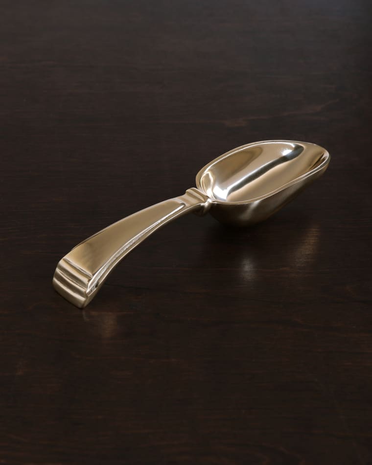 Beatriz Ball SIERRA MODERN Alejandra Ice Scoop