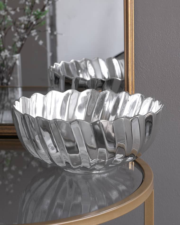 Beatriz Ball VINTAGE Orlando Medium Bowl