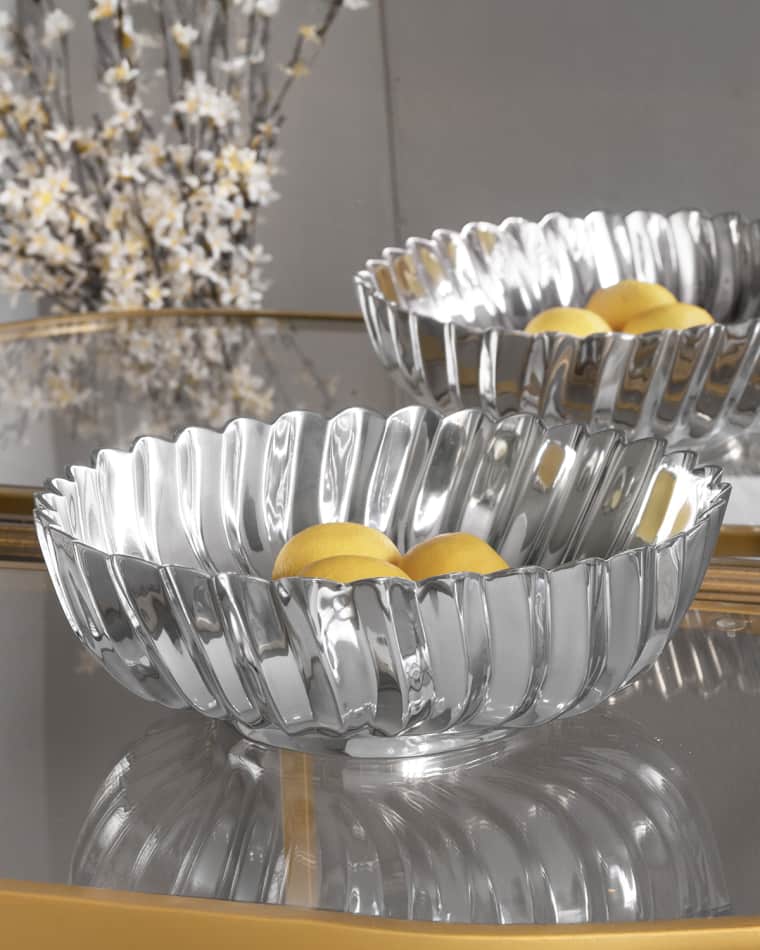 Beatriz Ball VINTAGE Orlando Large Bowl
