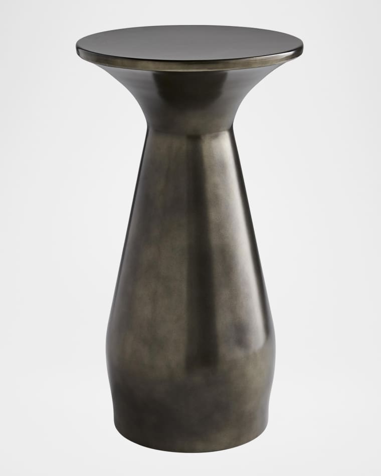 Arteriors Haven Accent Table