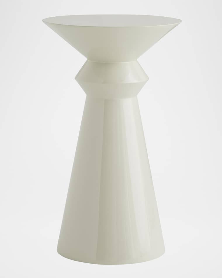Arteriors Vlad Accent Table