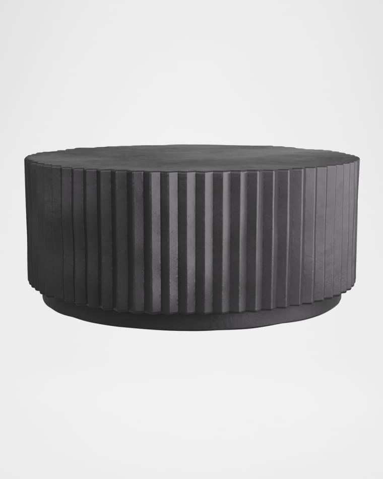 Arteriors Reese Coffee Table