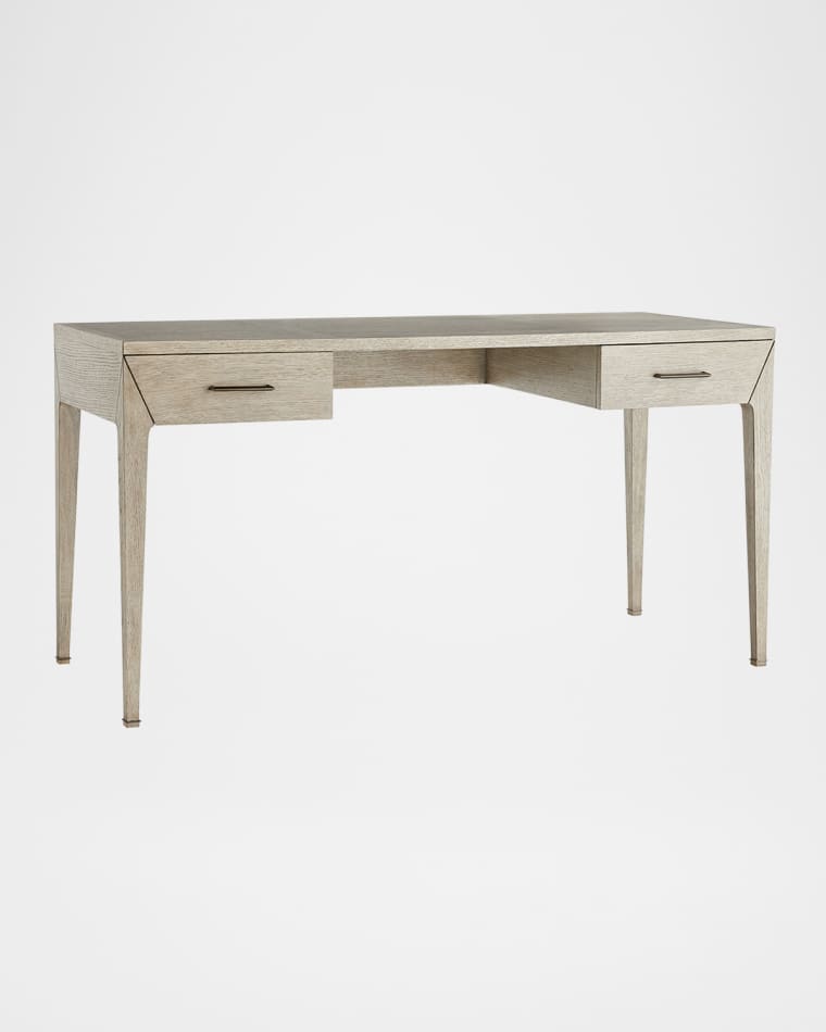 Arteriors Dublin Writing Desk