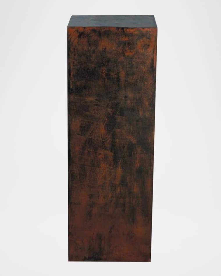Jan Barboglio Gallery Art Stand
