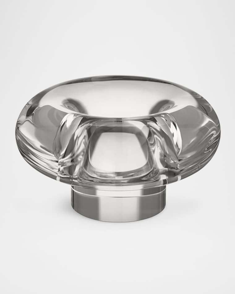 Kosta Boda Orion Votive