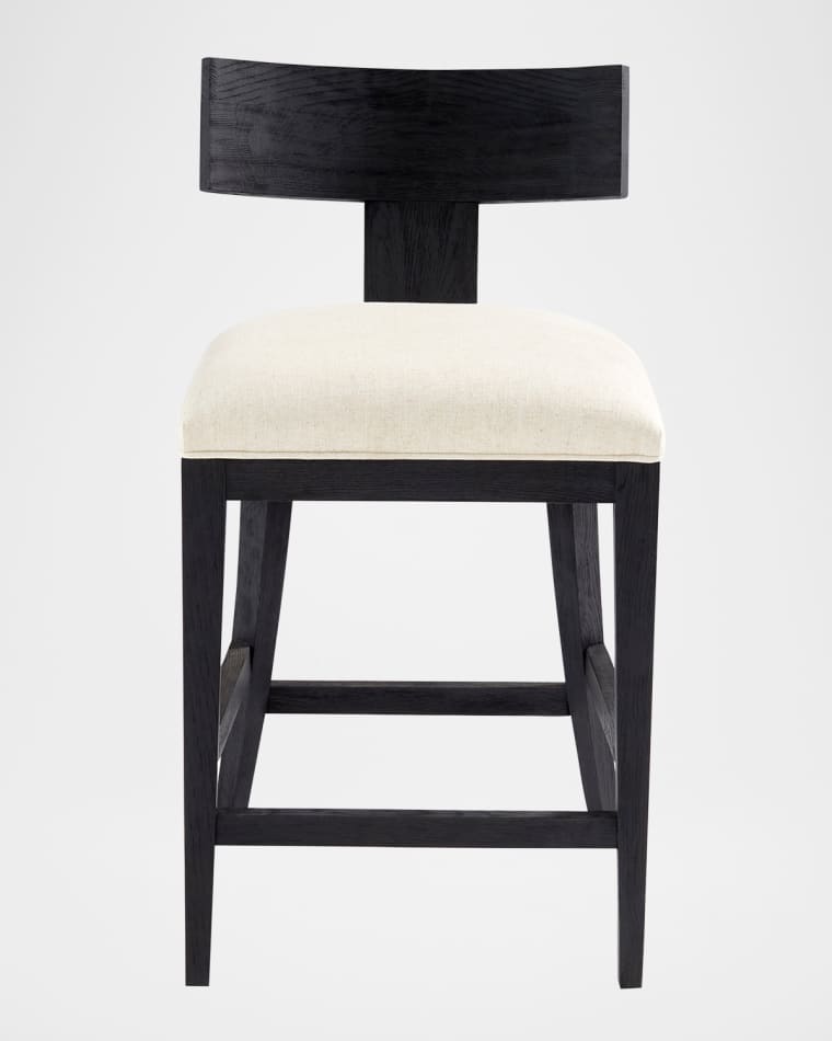 Bronte 26" Counter Stool