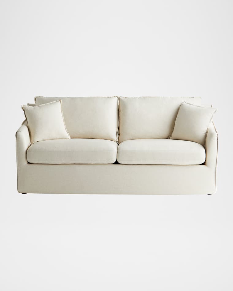 Sorrel Sofa, 80"