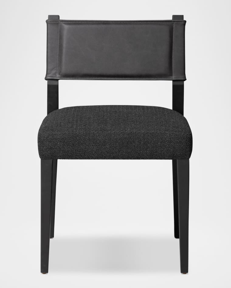 Four Hands Ferris Dining Side Chair