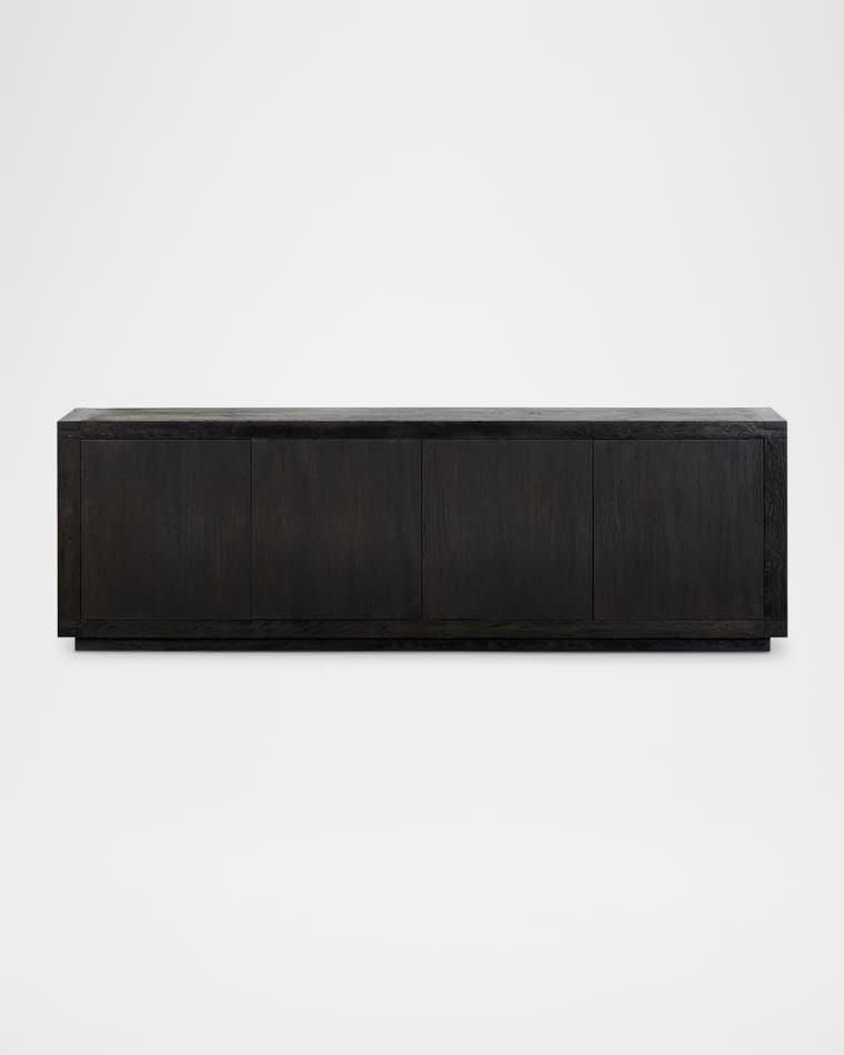 Four Hands Warby Sideboard