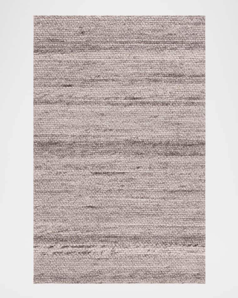 Lauren Ralph Lauren Abram Hand-Woven Rug, 6' x 9'