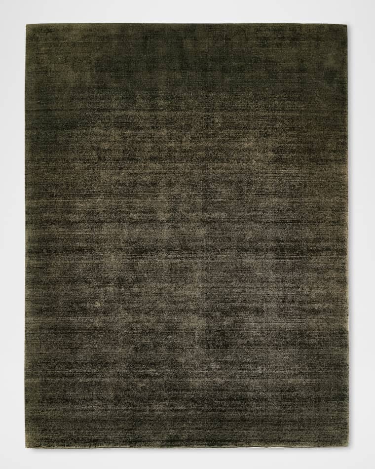 Four Hands Blanton Indoor/Outdoor Rug, 8' x 10'