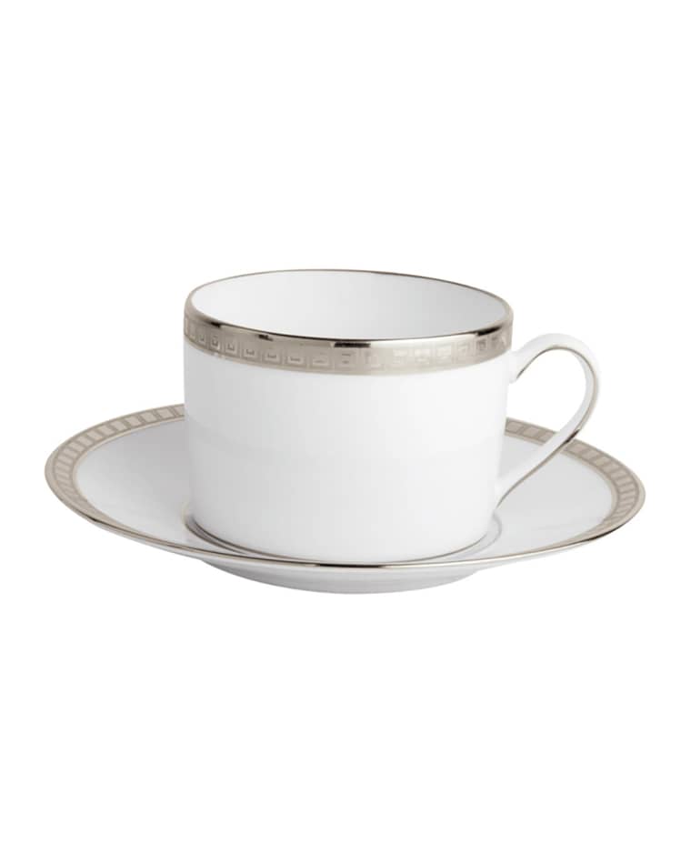 Bernardaud Athena Cup