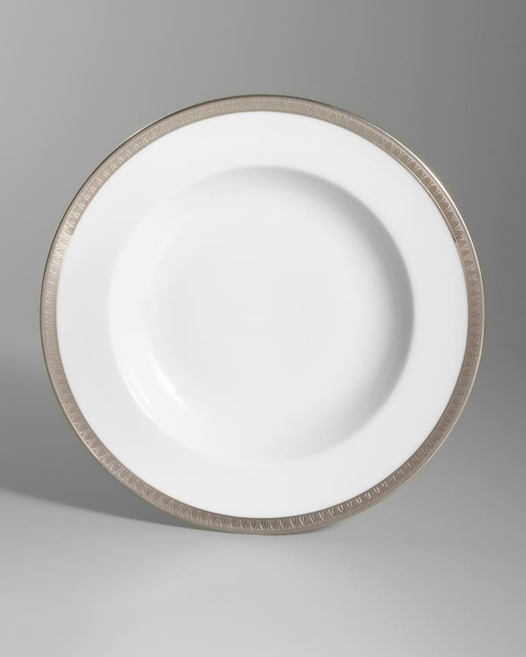 Bernardaud Athena Soup Bowl