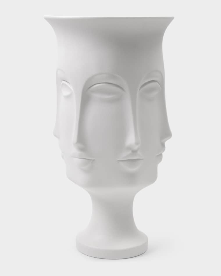 Jonathan Adler Dora Maar Urn