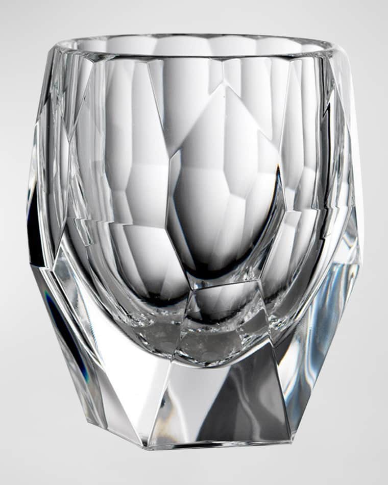 Mario Luca Giusti Milly Tumbler