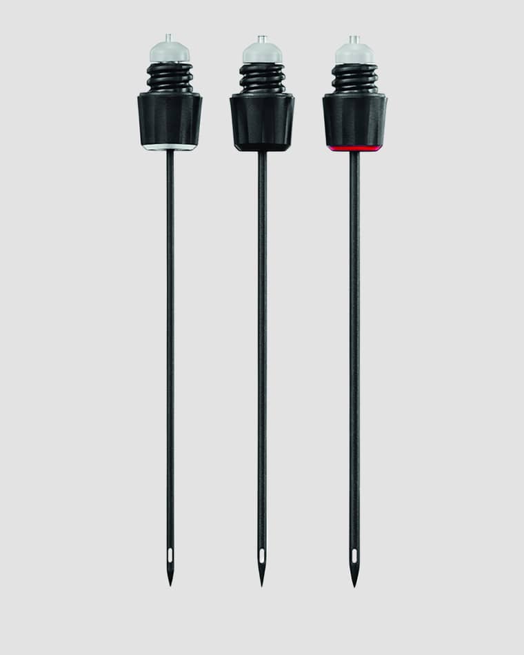 Coravin 1000 3-Needle Assortment Kit