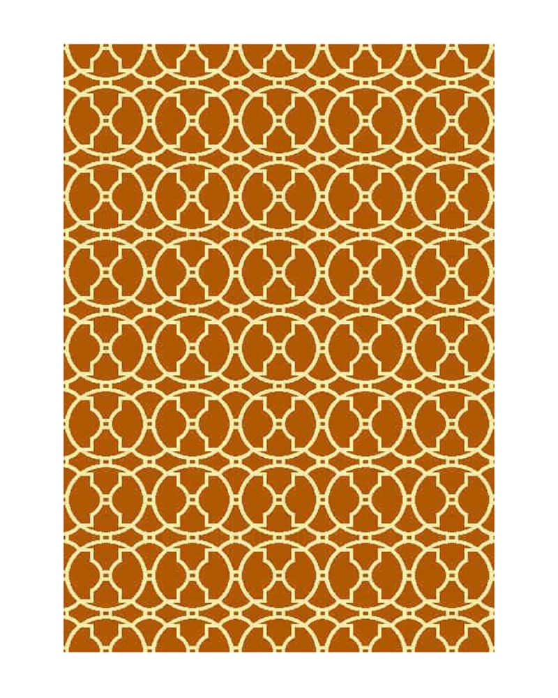 Outdoor Rugs At Horchow, Horchow Outdoor Rugs