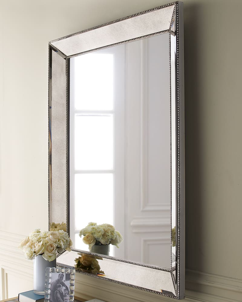 decorative mirrors
